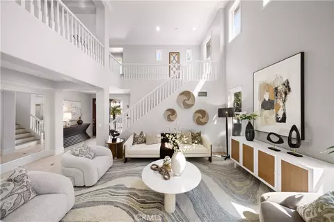 Other - 5 Plumbago, Irvine, CA 92620 photo 3 of 16