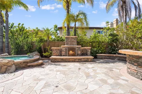 Exterior - 5 Plumbago, Irvine, CA 92620 photo 6 of 15