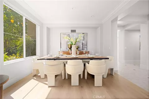 Dining - 5 Plumbago, Irvine, CA 92620 photo 1 of 1