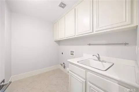 Other - 5 Plumbago, Irvine, CA 92620 photo 6 of 16