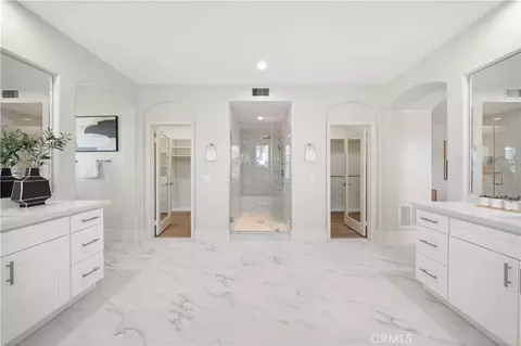 Other - 5 Plumbago, Irvine, CA 92620 photo 12 of 16