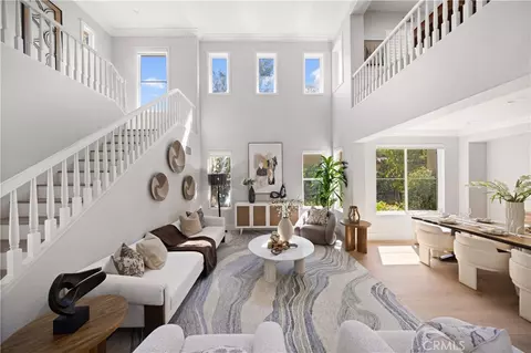 Other - 5 Plumbago, Irvine, CA 92620 photo 2 of 16