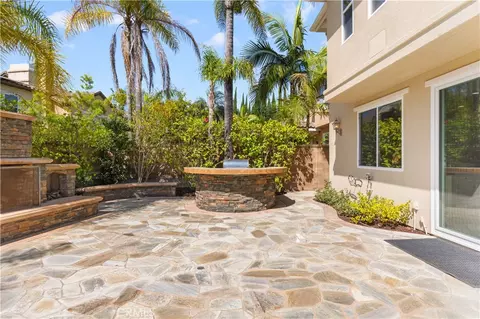 Exterior - 5 Plumbago, Irvine, CA 92620 photo 14 of 15