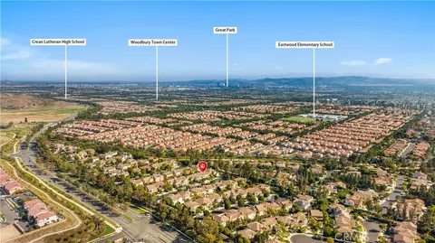View/Area - 5 Plumbago, Irvine, CA 92620 photo 6 of 6