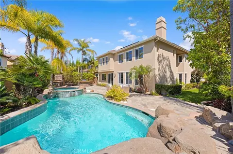 Other - 5 Plumbago, Irvine, CA 92620 photo 1 of 16