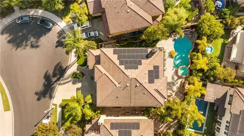 View/Area - 5 Plumbago, Irvine, CA 92620 photo 2 of 6