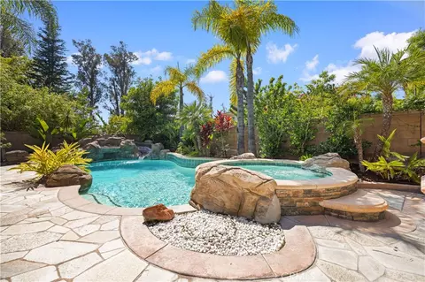 Exterior - 5 Plumbago, Irvine, CA 92620 photo 3 of 15