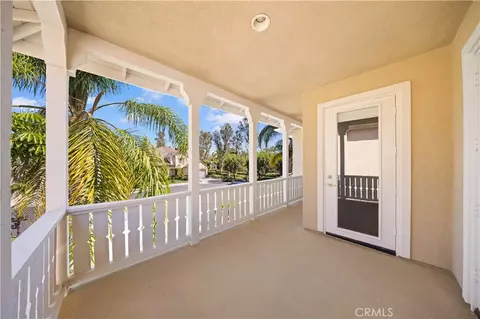 Exterior - 5 Plumbago, Irvine, CA 92620 photo 7 of 15