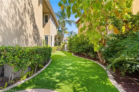 Exterior - 5 Plumbago, Irvine, CA 92620 photo 15 of 15