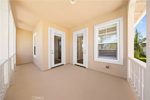 Exterior - 5 Plumbago, Irvine, CA 92620 photo 8 of 15