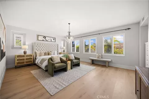 Other - 5 Plumbago, Irvine, CA 92620 photo 9 of 16