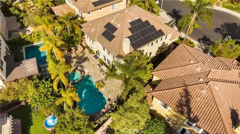 View/Area - 5 Plumbago, Irvine, CA 92620 photo 1 of 6