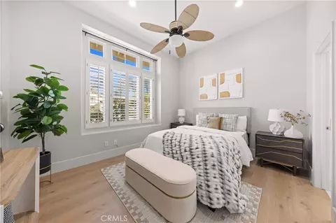 Bedroom - 5 Plumbago, Irvine, CA 92620 photo 1 of 7