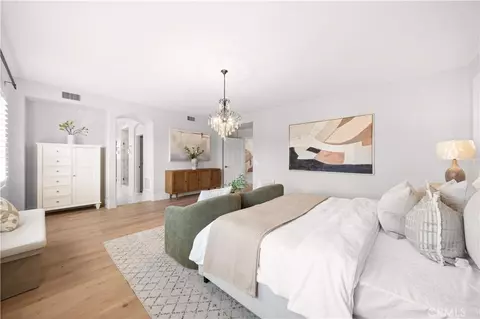 Other - 5 Plumbago, Irvine, CA 92620 photo 10 of 16