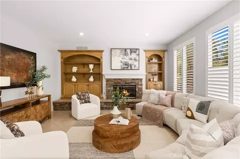 Living - 5 Plumbago, Irvine, CA 92620 photo 4 of 6