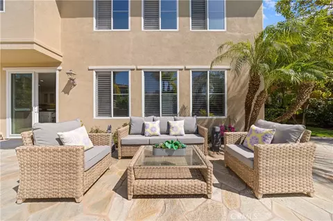 Exterior - 5 Plumbago, Irvine, CA 92620 photo 12 of 15