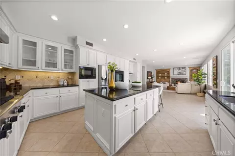 Kitchen - 5 Plumbago, Irvine, CA 92620 photo 3 of 3