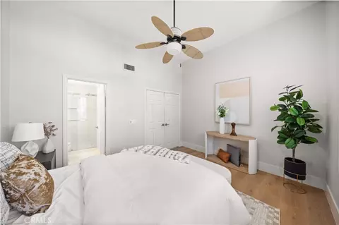 Bedroom - 5 Plumbago, Irvine, CA 92620 photo 2 of 7