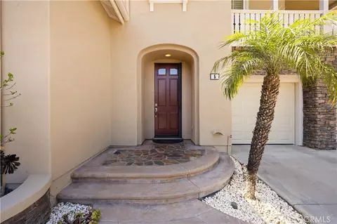 Other - 5 Plumbago, Irvine, CA 92620 photo 16 of 16