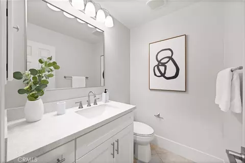 Bath - 5 Plumbago, Irvine, CA 92620 photo 2 of 5