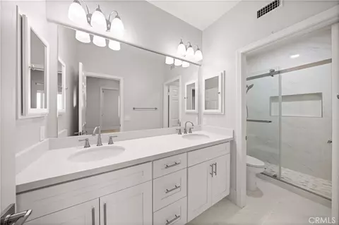 Bath - 5 Plumbago, Irvine, CA 92620 photo 5 of 5