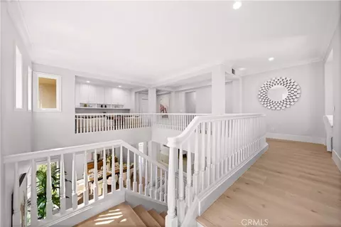 Entry Way - 5 Plumbago, Irvine, CA 92620 photo 3 of 7
