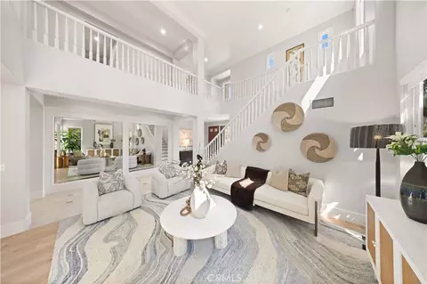 Living - 5 Plumbago, Irvine, CA 92620 photo 3 of 6