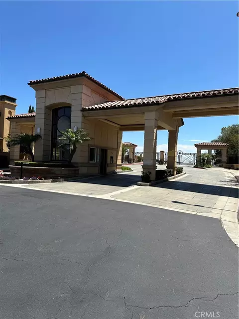 22805 Channel Vw, Laguna Niguel, CA 92677
