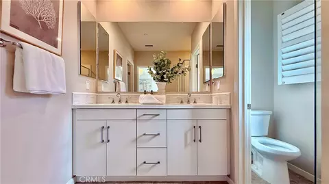 Bath - 119 Excursion, Irvine, CA 92618 photo 2 of 2