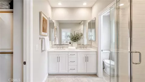 Bath - 119 Excursion, Irvine, CA 92618 photo 1 of 2