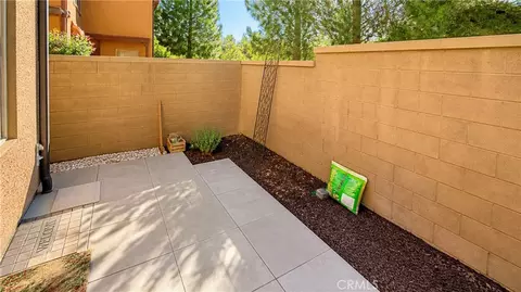 Exterior - 119 Excursion, Irvine, CA 92618 photo 1 of 1