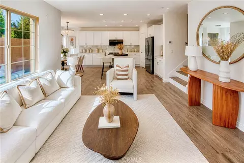 Living - 119 Excursion, Irvine, CA 92618 photo 2 of 2