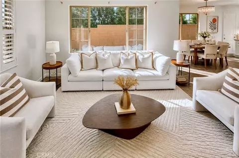 Living - 119 Excursion, Irvine, CA 92618 photo 1 of 2