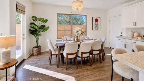 Dining - 119 Excursion, Irvine, CA 92618 photo 4 of 4