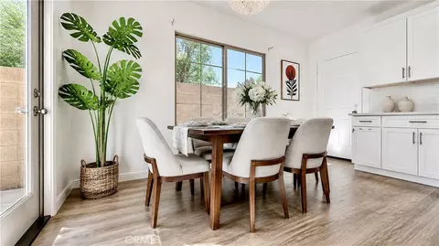 Dining - 119 Excursion, Irvine, CA 92618 photo 3 of 4