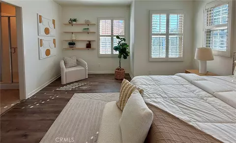 Bedroom - 119 Excursion, Irvine, CA 92618 photo 3 of 3
