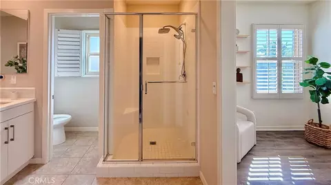 Entry Way - 119 Excursion, Irvine, CA 92618 photo 5 of 5