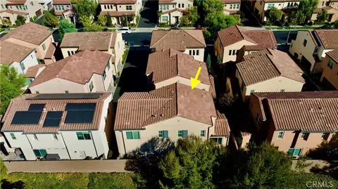 View/Area - 119 Excursion, Irvine, CA 92618 photo 2 of 3