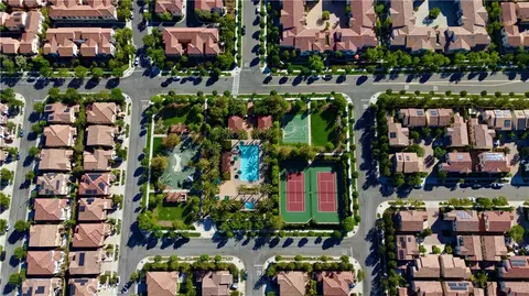 View/Area - 119 Excursion, Irvine, CA 92618 photo 3 of 3