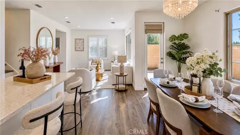 Dining - 119 Excursion, Irvine, CA 92618 photo 1 of 4