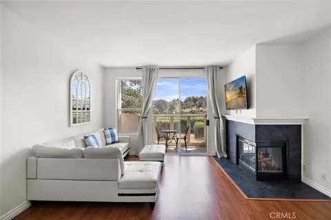 30902 Clubhouse #25C, Laguna Niguel, CA 92677