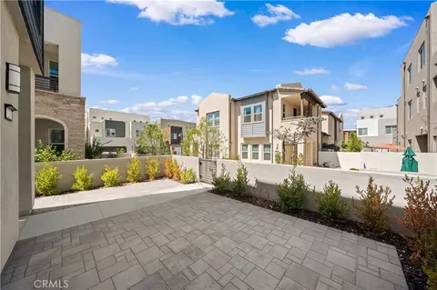 Exterior - 126 Baluster, Irvine, CA 92618 photo 5 of 11