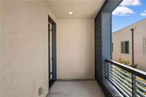 Other - 126 Baluster, Irvine, CA 92618 photo 4 of 10