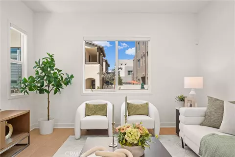 Living - 126 Baluster, Irvine, CA 92618 photo 2 of 2