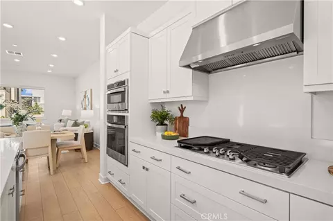 Kitchen - 126 Baluster, Irvine, CA 92618 photo 1 of 3