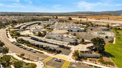 View/Area - 126 Baluster, Irvine, CA 92618 photo 25 of 27