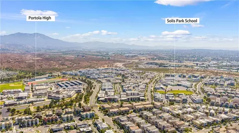 View/Area - 126 Baluster, Irvine, CA 92618 photo 6 of 27