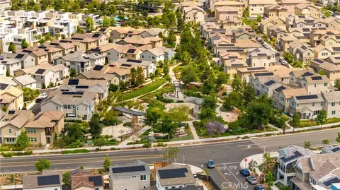 View/Area - 126 Baluster, Irvine, CA 92618 photo 14 of 27