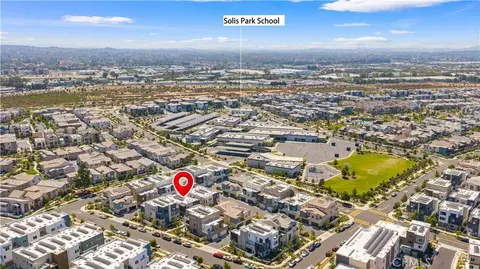 View/Area - 126 Baluster, Irvine, CA 92618 photo 4 of 27