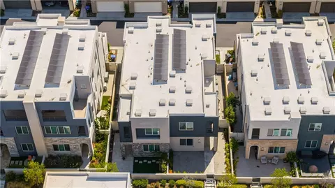 View/Area - 126 Baluster, Irvine, CA 92618 photo 2 of 27